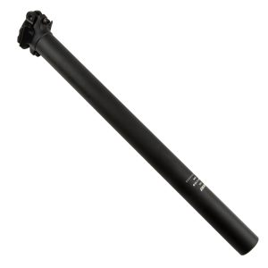 BBB Skyscaper BSP-20 Seatpost