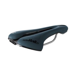 Selle Italia Flite Boost TI316 Superflow Gravel Saddle