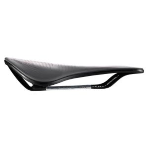 Selle Italia Model X Green Superflow Saddle