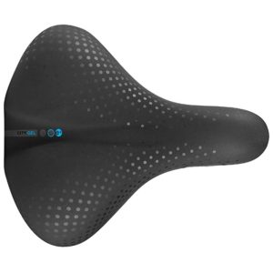 Selle San Marco Bioaktive City Gel Saddle
