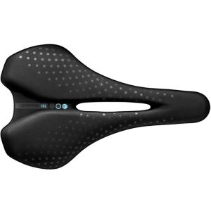 Selle San Marco Bioaktive Sportive Open Fit Gel Saddle