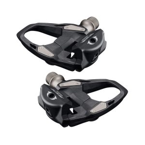 Shimano 105 R7000 SPD-SL Road Pedals