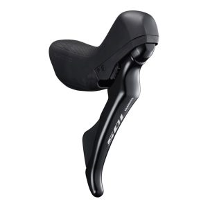 Shimano 105 R7020 11-Speed Hydraulic STI Lever Right