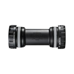 Shimano Dura-Ace 9100 HollowTech II Bearing Cups
