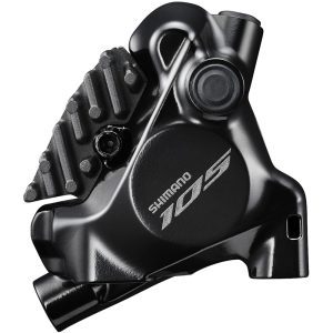 Shimano BR-R7170 105 Rear Flat Mount Brake Caliper