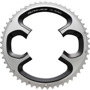 Shimano Dura-Ace FC-9000 Outer Chainring 52T