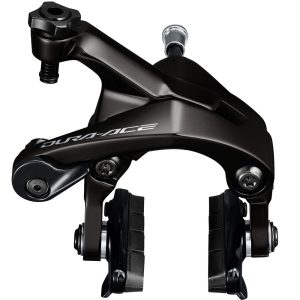Shimano Dura-Ace R9200 Dual-Pivot Rim Brake Front