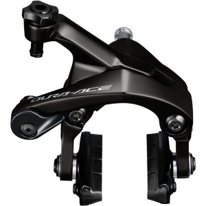 Shimano Dura-Ace R9200 Dual-Pivot Rim Brake Rear