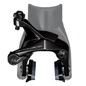 Shimano Dura-Ace R9210 Direct Mount Rim Brake Front