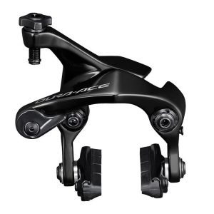 Shimano Dura-Ace R9210-RS Seatstay Direct Mount Rim Brake Rear