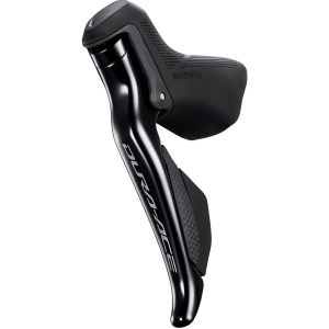 Shimano Dura-Ace ST-9250 Di2 STI Mechanical Lever Left