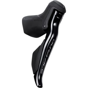 Shimano Dura-Ace ST-9250 Di2 STI Mechanical Lever Right