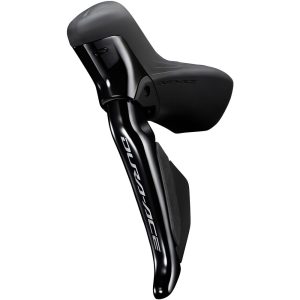 Shimano Dura-Ace ST-R9270 Di2 STI Hydraulic Disc Lever Left