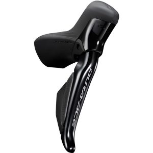 Shimano Dura-Ace ST-R9270 Di2 STI Hydraulic Disc Lever Right