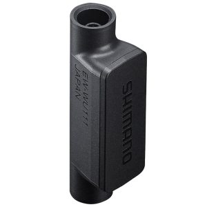 Shimano E-tube Di2 Wireless Unit - 2 Port