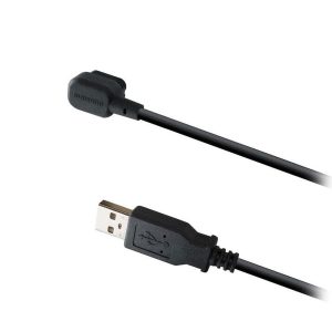 Shimano EW-EC300 12-Speed Di2 Charging Cable 1700mm