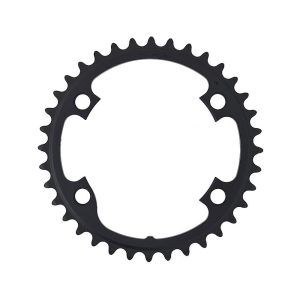 Shimano Ultegra FC-R8000 Chainring - 34T