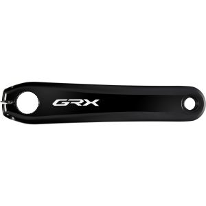 Shimano FC-RX810 Left Hand Crank Arm