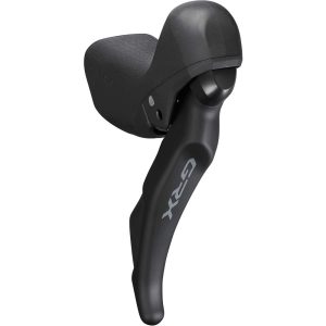 Shimano GRX 600 Mechanical STI Lever