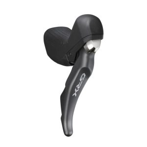 Shimano GRX 810 Mechanical STI Lever