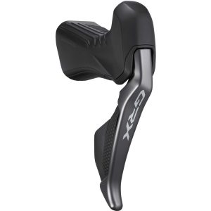 Shimano GRX 815 Di2 STI Lever