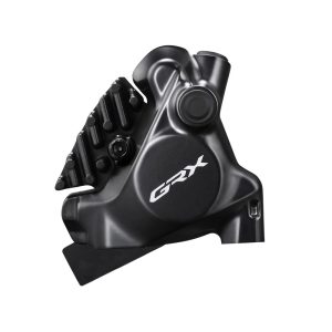 Shimano GRX 820 Rear Flat Mount Caliper