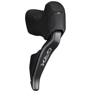 Shimano GRX 825 Di2 12-speed STI Lever
