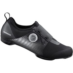 Shimano IC502 Womens Indoor Cycling Shoes