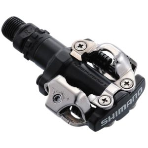 Shimano M520 SPD MTB Pedals