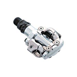 Shimano M520 SPD MTB Pedals