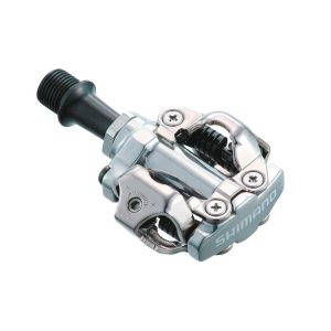 Shimano M540 SPD MTB Pedals