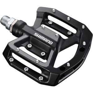 Shimano PD-GR500 MTB Flat Pedals
