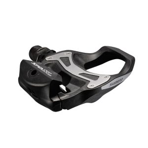 Shimano R550 SPD SL Road Pedals