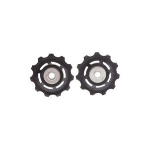 Shimano RD-6800 Pulley Set GS/SS