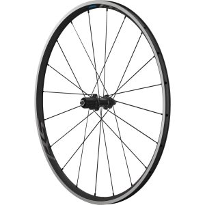 Shimano RS300 Clincher Rear Wheel