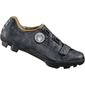 Shimano RX600 Womens Gravel Shoes