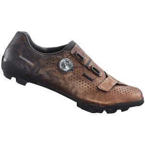 Shimano RX802 Gravel Cycling Shoes