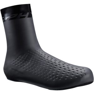 Shimano S-Phyre Overshoes
