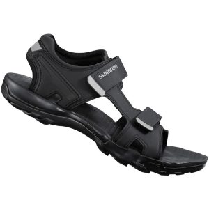 Shimano SD502 SPD Sandals