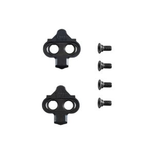 Shimano SH51 Single Release SPD MTB Cleats