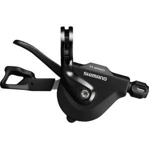 Shimano SL-RS700 I-Spec-II 11-Speed Flat Bar Right Gear Shift Lever