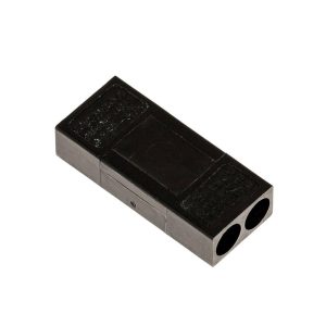 Shimano SM-JC41 Di2 Internal Cable Junction