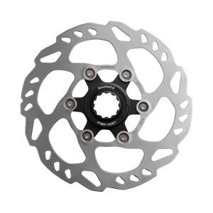 Shimano SM-RT70 105 Ice Tech Centre-Lock Disc Rotor 140mm