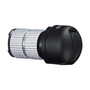 Shimano SW-R9160 Dura-Ace Di2 TT Bar End Shifters (Pair)