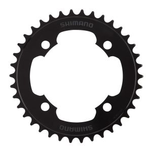 Shimano Saint/MX70 CR80 Chainring