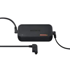 Shimano Steps Battery Charger