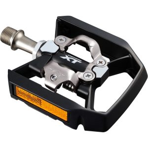 Shimano XT T-8000 Trekking Pedals