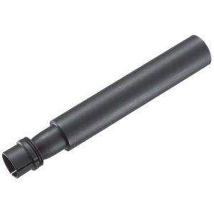 Shimano PressFit BB Removal Tool