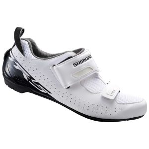 Shimano TR5 SPD-SL Triathlon Shoes