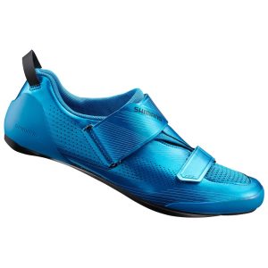 Shimano TR9 SPD-SL Triathlon Shoes
